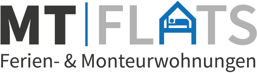 MT Flats